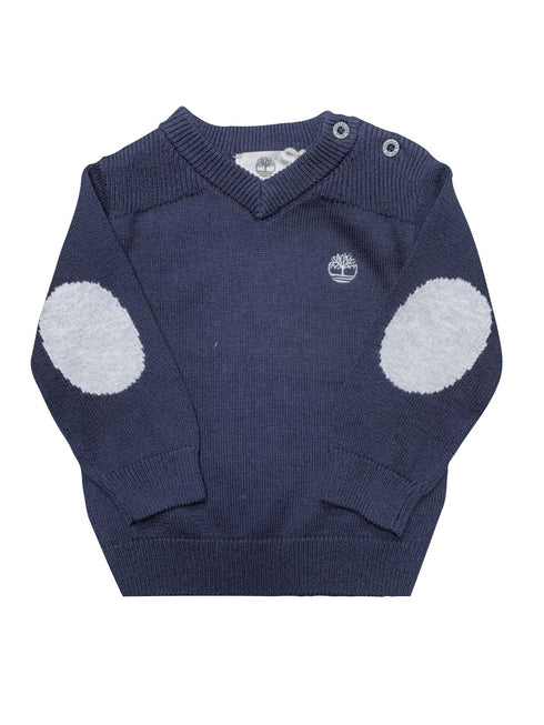 Maglione Timberland