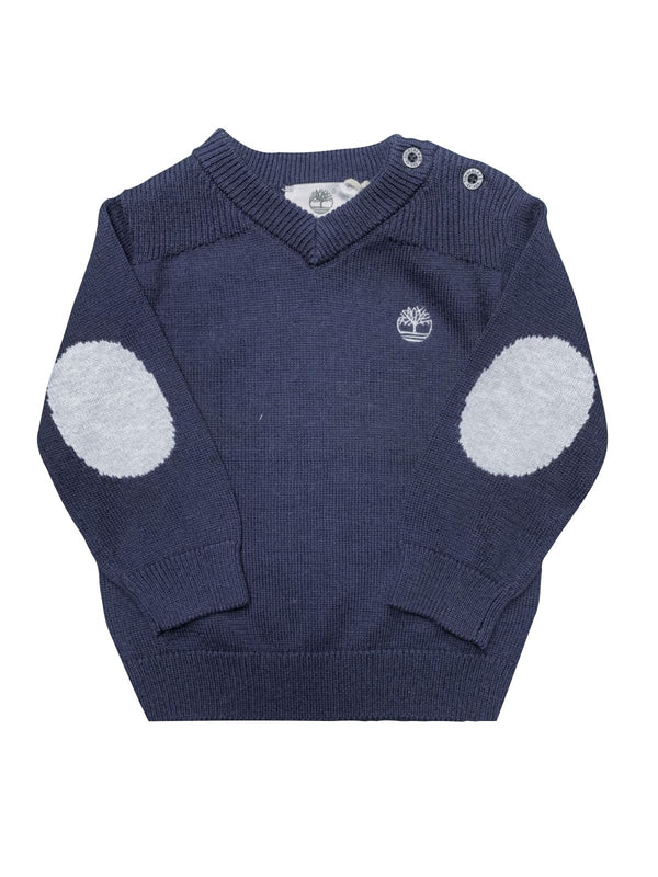 Maglione Timberland