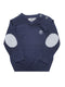 Maglione Timberland