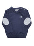 Maglione Timberland