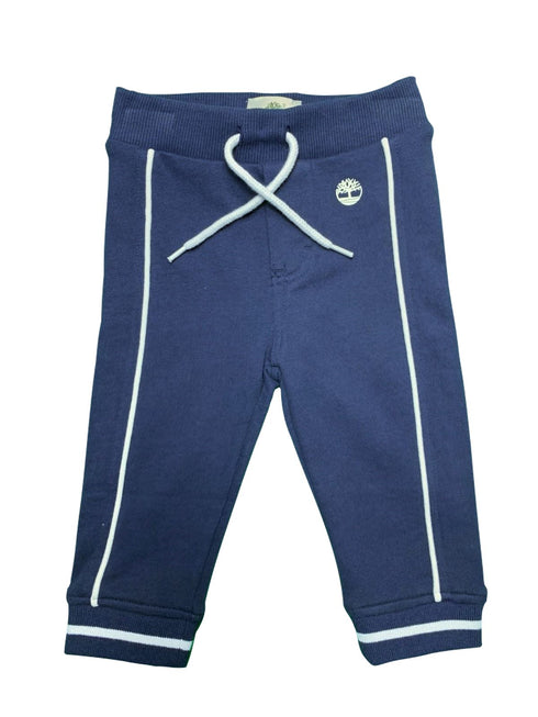 Pantalone Tuta Timberland