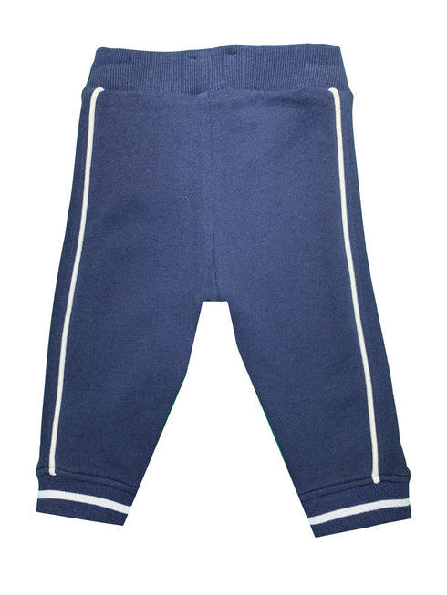 Pantalone Tuta Timberland