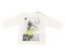 T-Shirt Timberland