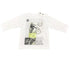T-Shirt Timberland