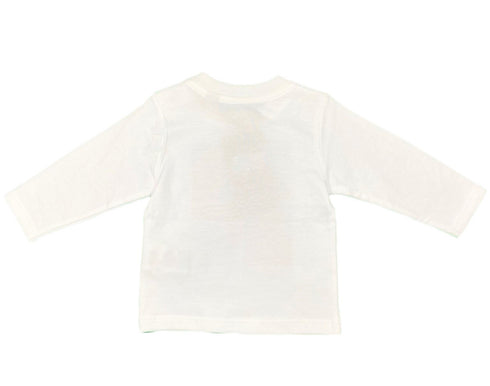 T-Shirt Timberland