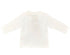 T-Shirt Timberland