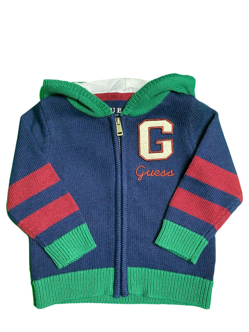 Maglione Guess