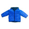 Giubbotto Hugo Boss double-face
