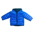 Giubbotto Hugo Boss double-face