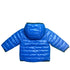 Giubbotto Hugo Boss double-face