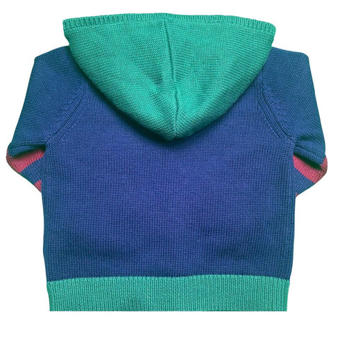 Maglione Guess
