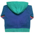 Maglione Guess