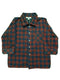 Camicia Aletta