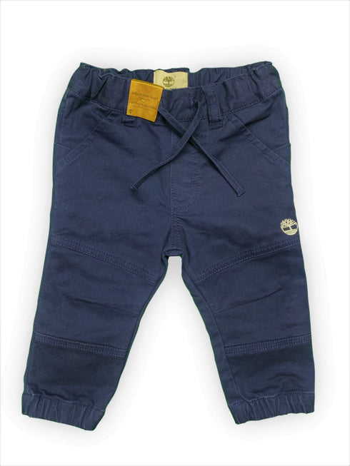 Pantalone Timberland