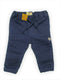 Pantalone Timberland