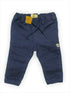 Pantalone Timberland