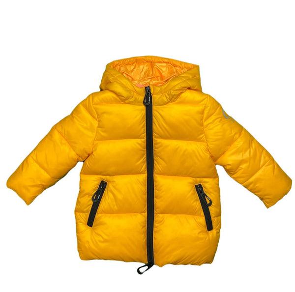 Giubbotto SunStriper