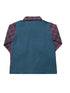 Camicia Aletta