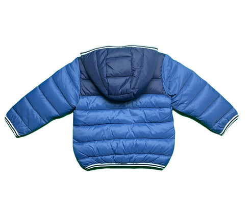 Giubbotto 100gr Timberland