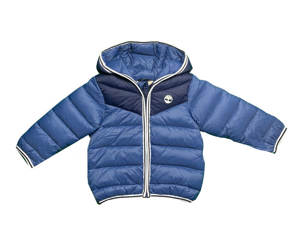 Giubbotto 100gr Timberland