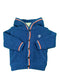 Maglione Timberland