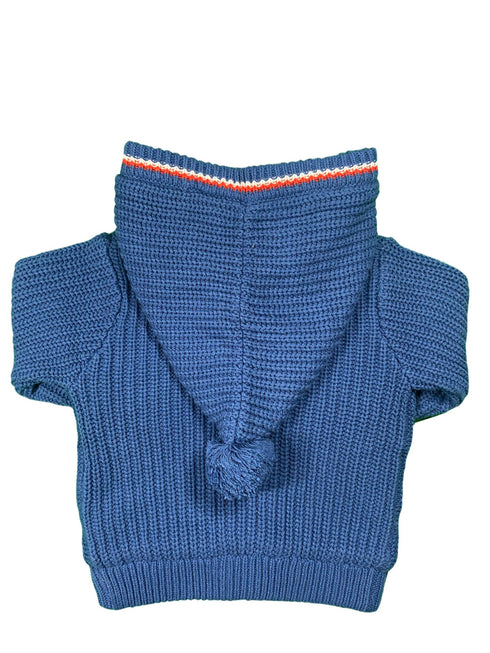 Maglione Timberland