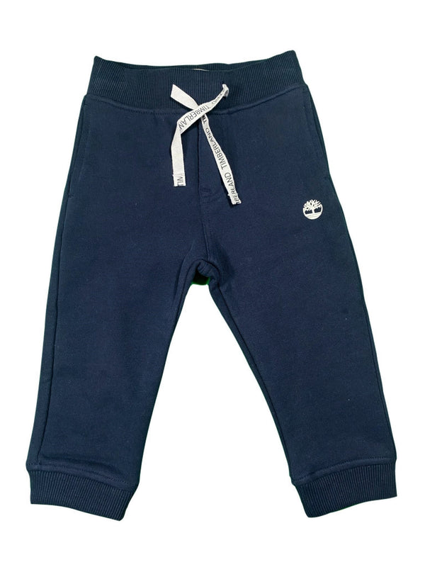 Pantalone Tuta Timberland