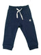 Pantalone Tuta Timberland