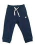 Pantalone Tuta Timberland
