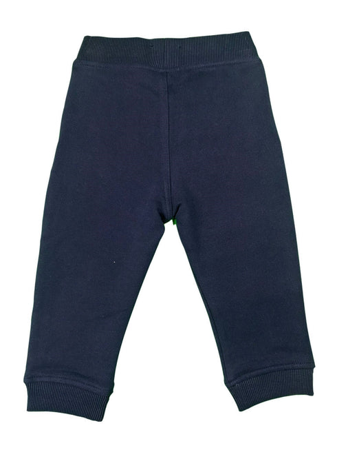 Pantalone Tuta Timberland