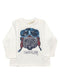 T-Shirt Timberland