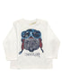 T-Shirt Timberland