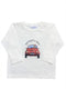 T-Shirt Aletta