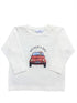 T-Shirt Aletta