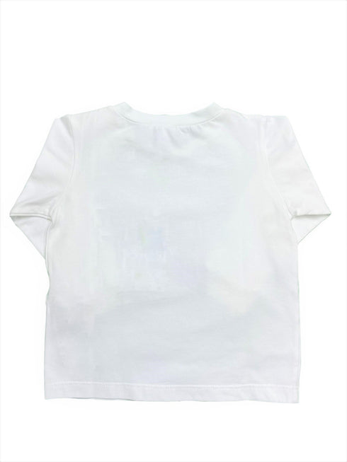 T-Shirt Aletta