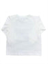 T-Shirt Aletta