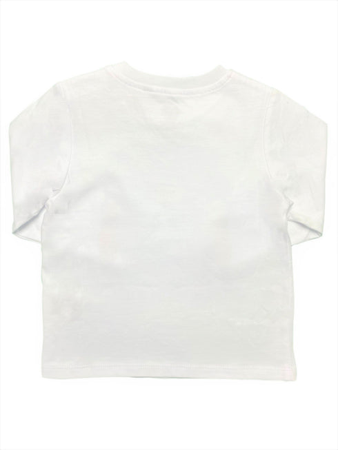T-Shirt Timberland