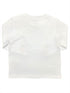 T-Shirt Timberland