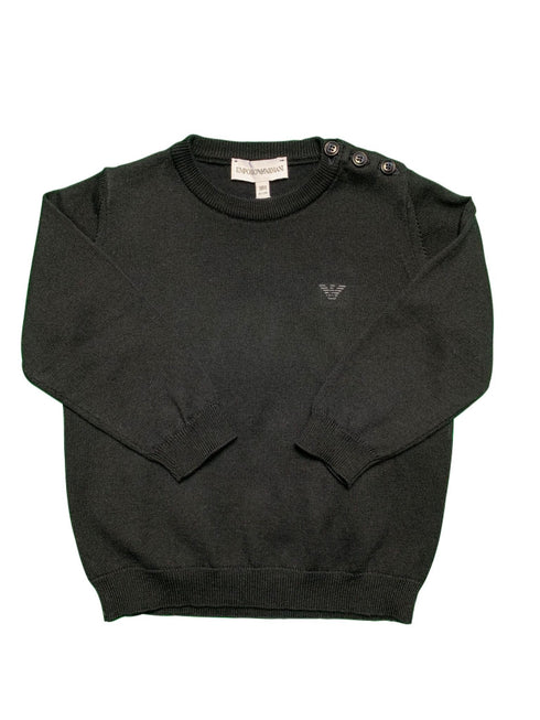 Maglione Armani Baby