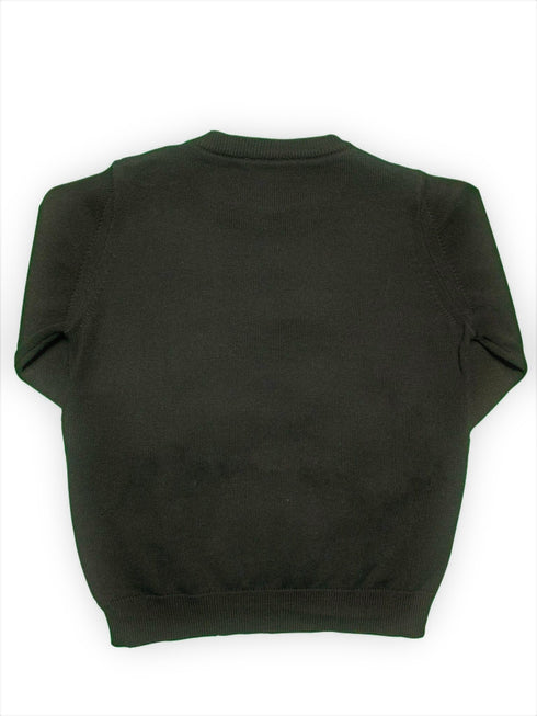 Maglione Armani Baby