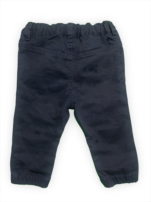 Pantalone Timberland