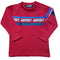 T-Shirt Paciotti