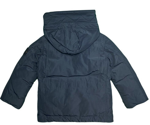 Giubbotto Stone Island
