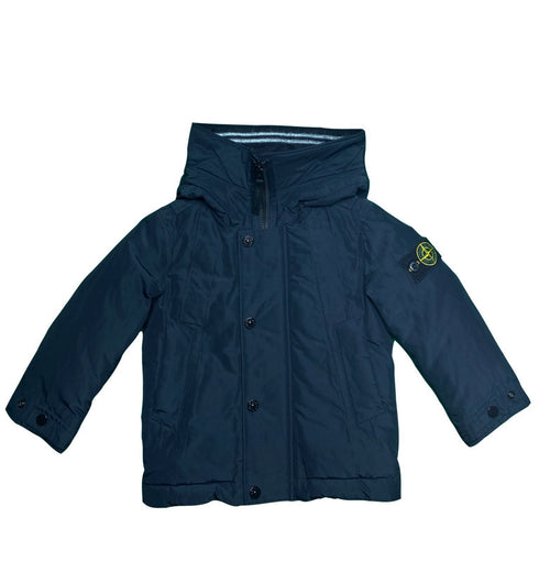 Giubbotto Stone Island