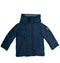 Giubbotto Stone Island