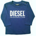 Completo Diesel