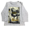 T-Shirt Timberland