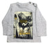 T-Shirt Timberland