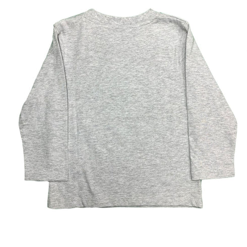 T-Shirt Timberland