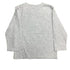 T-Shirt Timberland